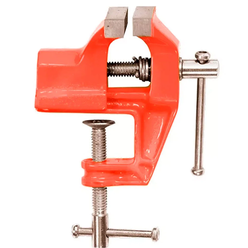 Torno Morsa de Bancada 75mm 1851155 Sparta