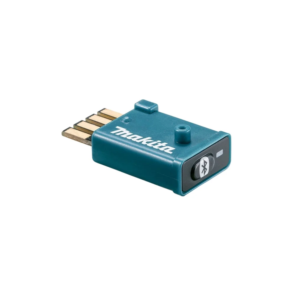 Transmissor sem Fio de Arranque Automático 198901-5 Makita