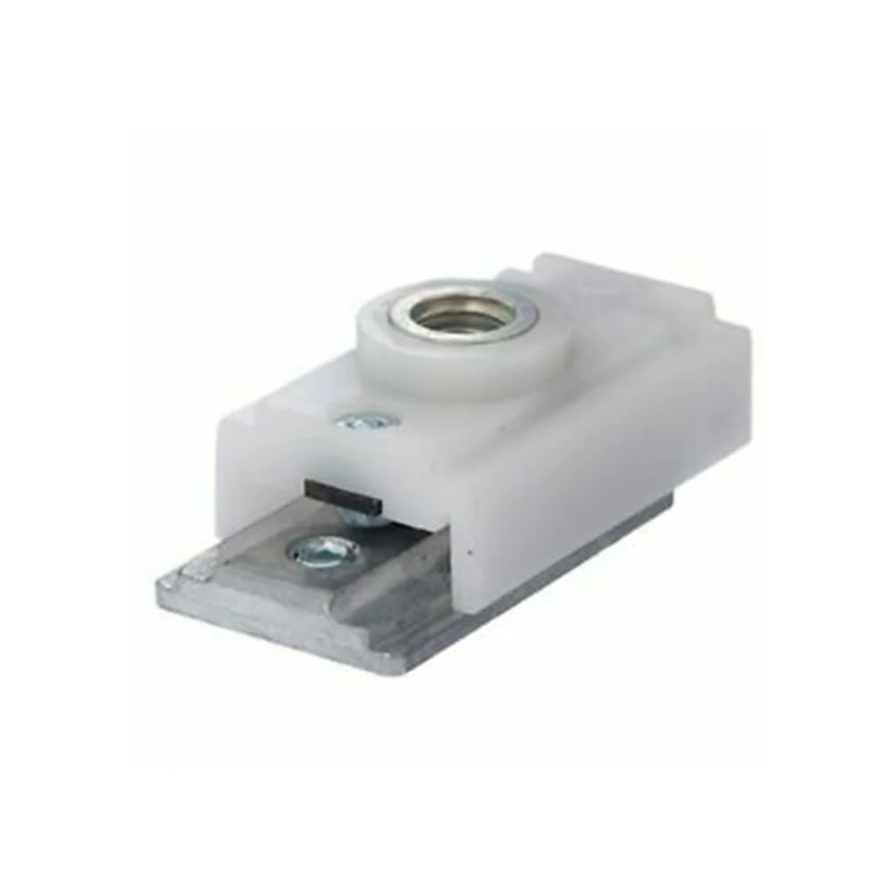 Trava de Parada TS93 905.05.14000 Dorma