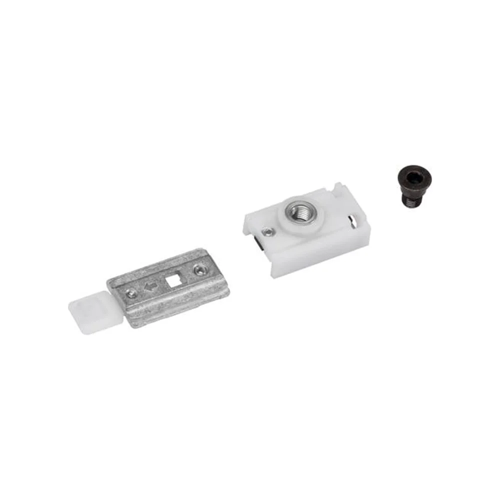 Trava de Parada TS93 905.05.14000 Dorma