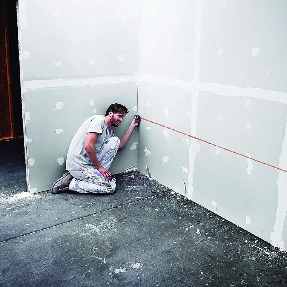 Trena à Laser GLM 20 20 Metros Professional Bosch