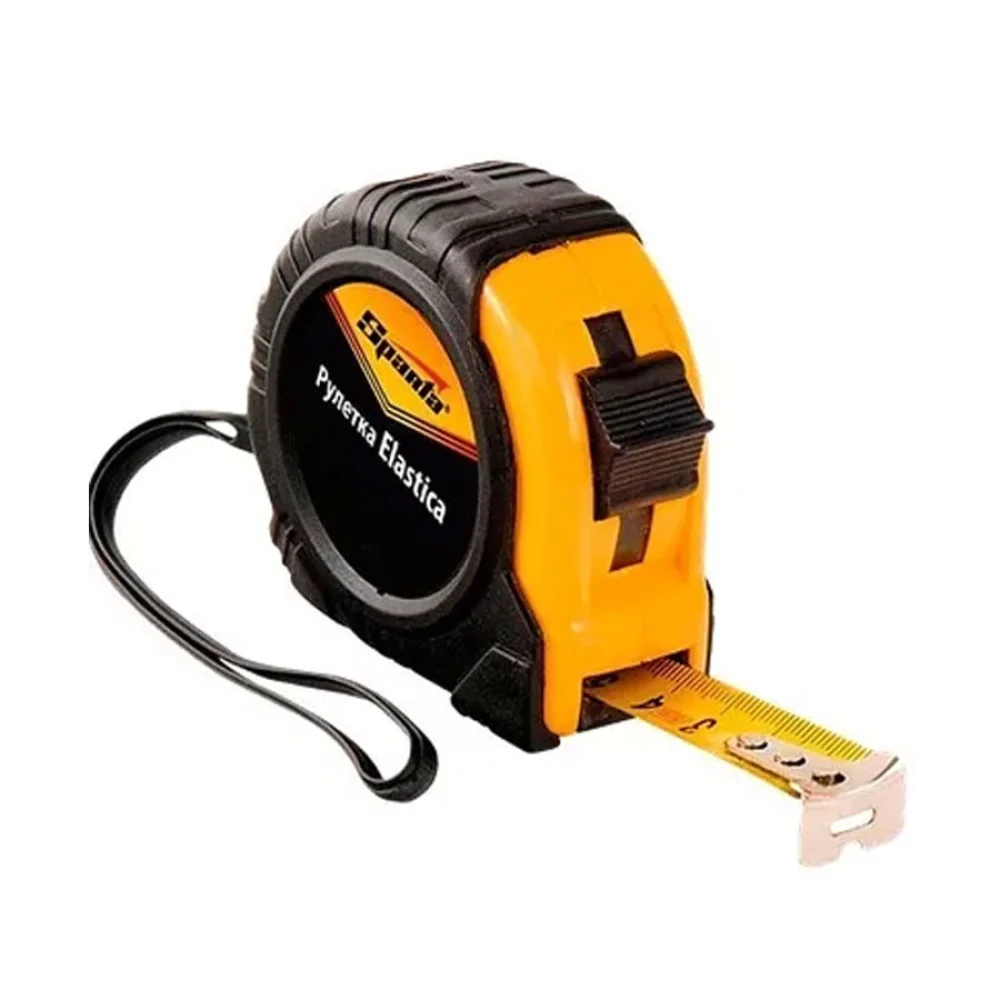 Trena Antiderrapante 5 Metros 3131255 Sparta