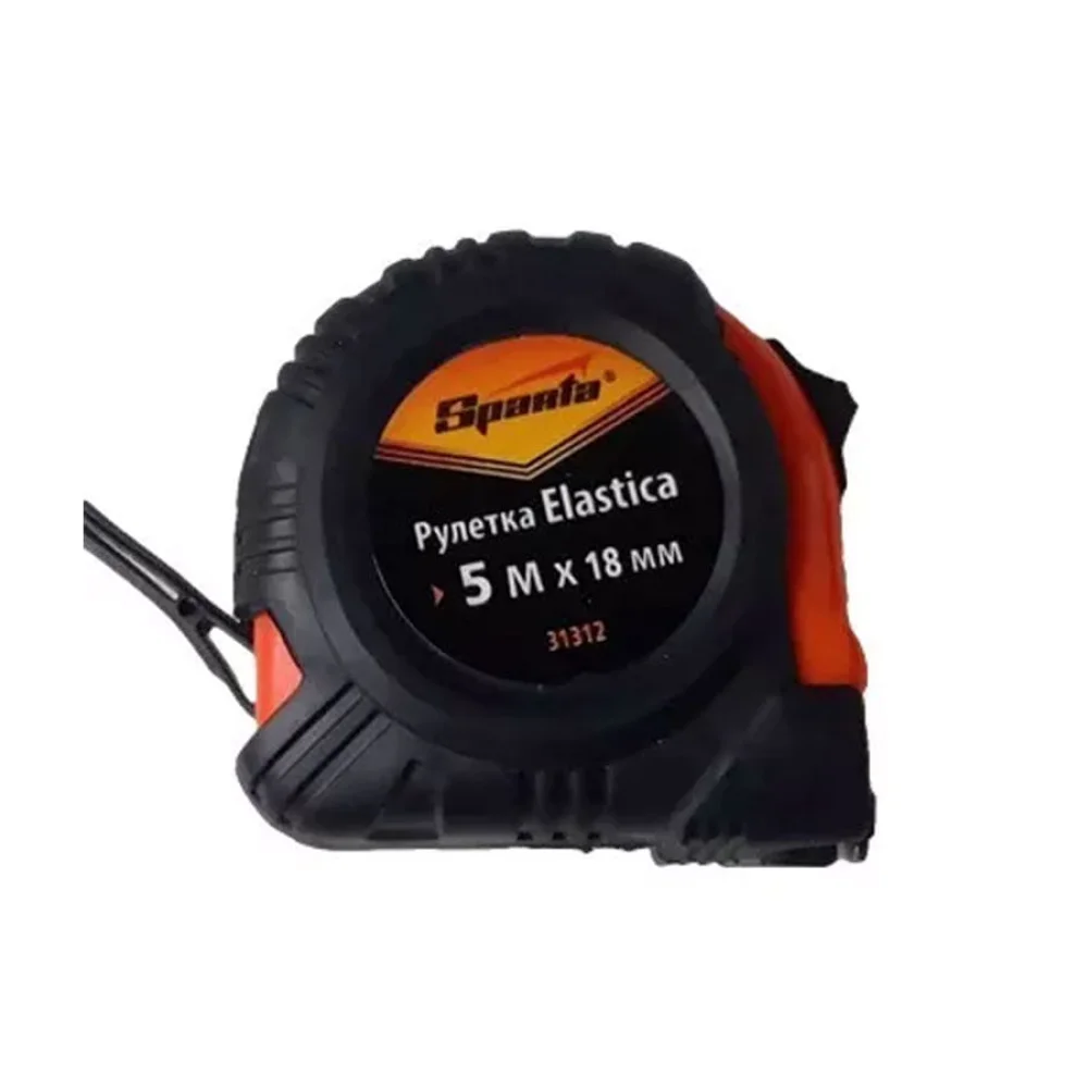 Trena Antiderrapante 5 Metros 3131255 Sparta