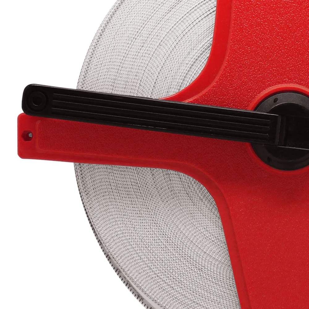 Trena Manual 100 metros 3301440 Gedore