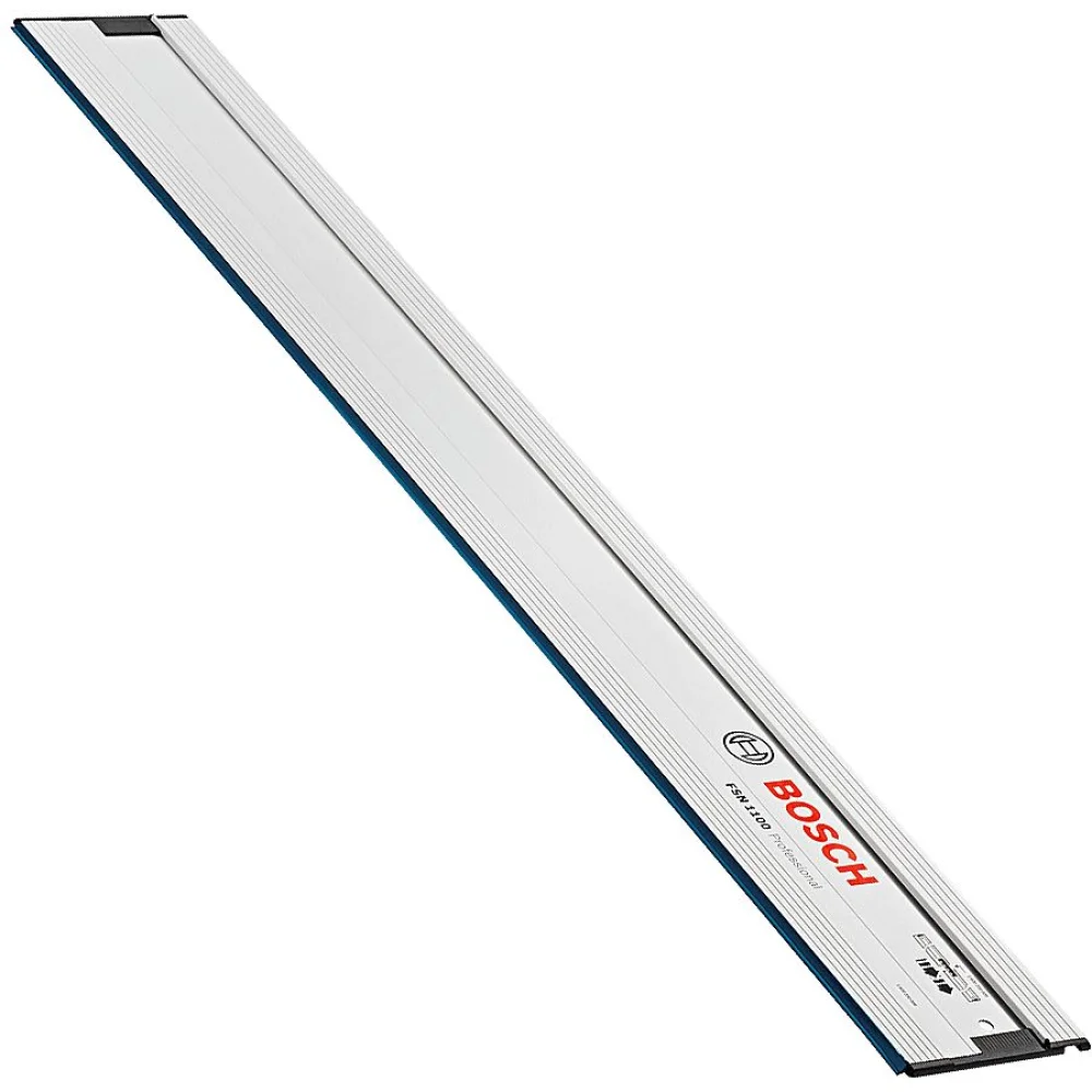 Trilho Guia 110cm FSN 1100 Bosch