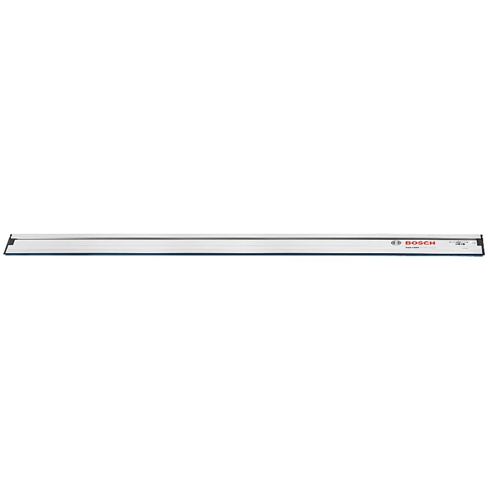 Trilho Guia 110cm FSN 1100 Bosch