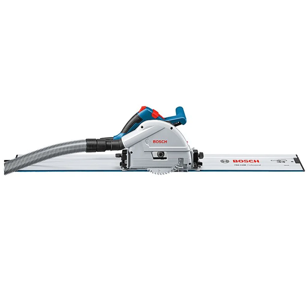 Trilho Guia 110cm FSN 1100 Bosch