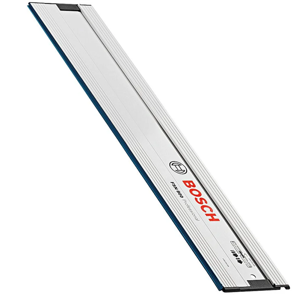 Trilho Guia 80cm FSN 800 Bosch
