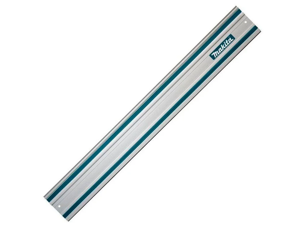 Trilho para SP6000 1 Metro 199140-0 Makita