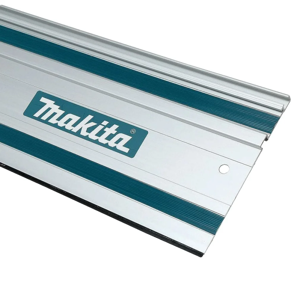 Trilho para SP6000 1.4 metros 194368-5 Makita