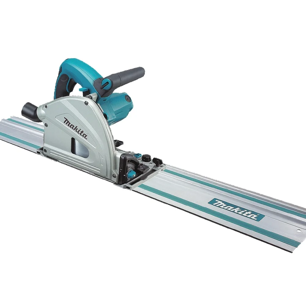 Trilho para SP6000 1.4 metros 194368-5 Makita
