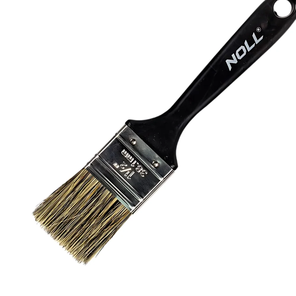 Trincha 1.1/2 Pol Noll