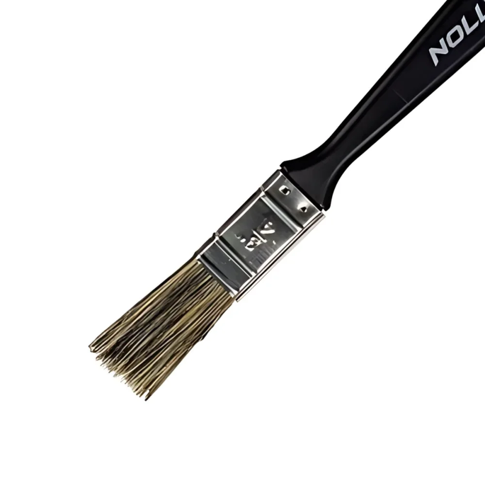 Trincha 3/4 Pol Noll