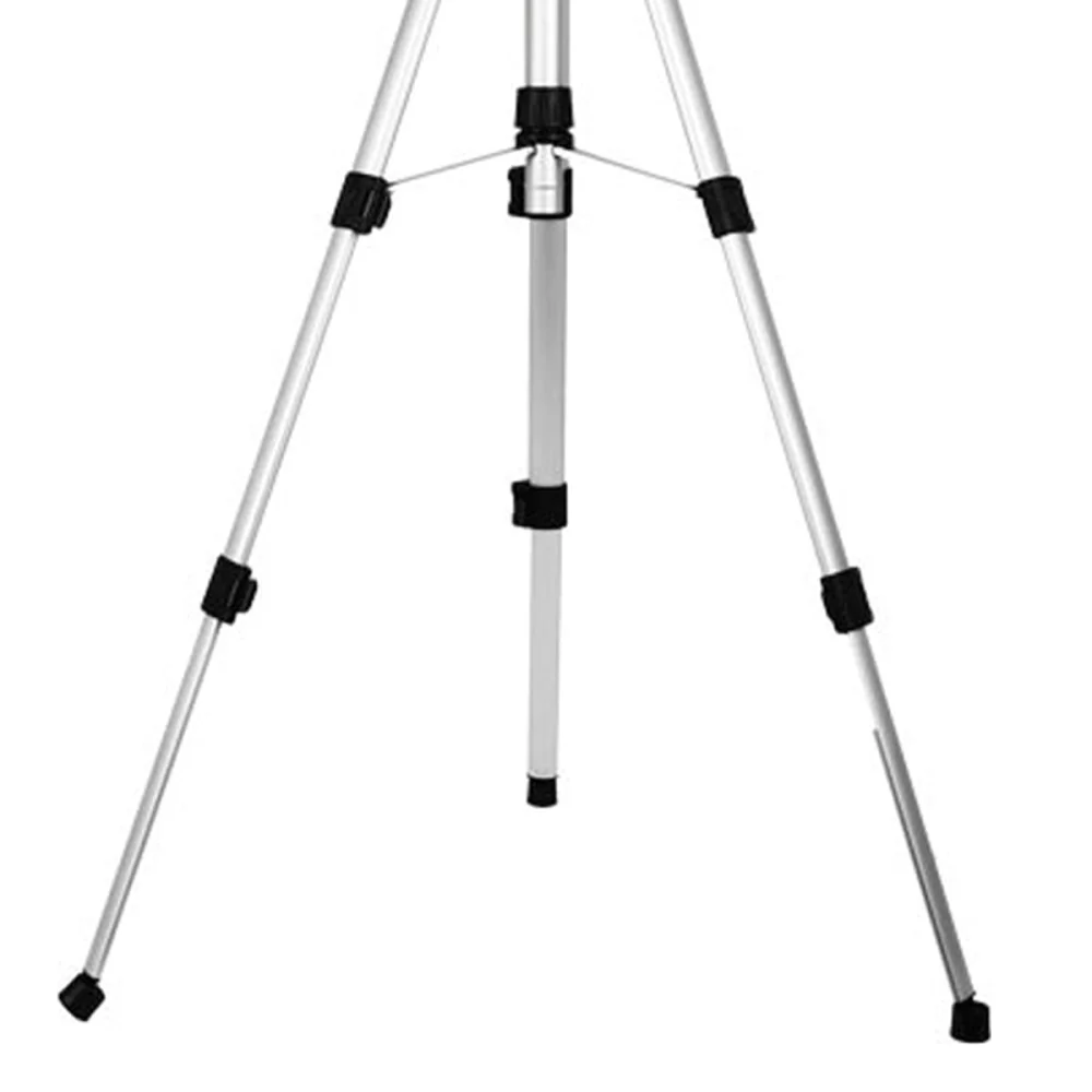 Tripe de Alumínio para Nível Laser WS9972 Wesco