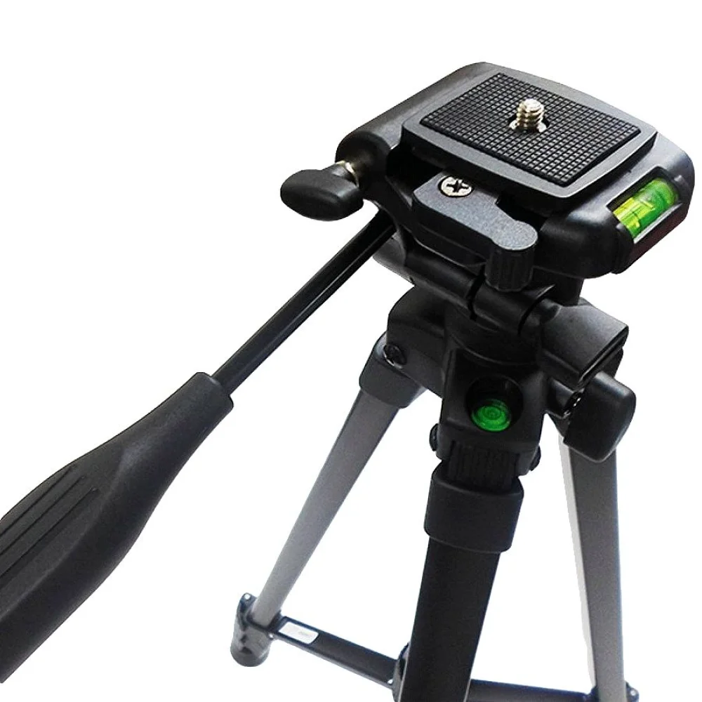 Tripé em Alumínio 157cm BT 150 Profissional Bosch