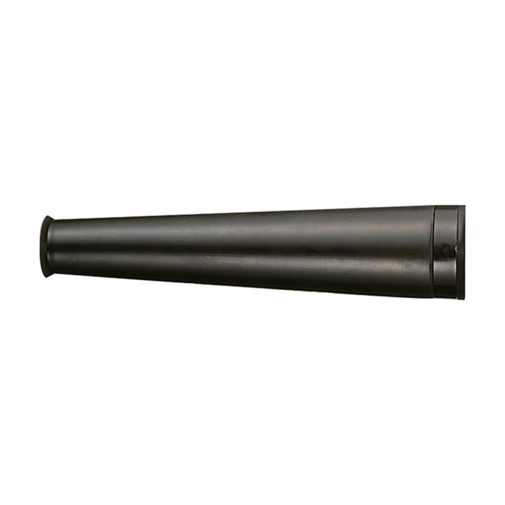 Tubeira 220mm para Soprador 132025-7 Makita