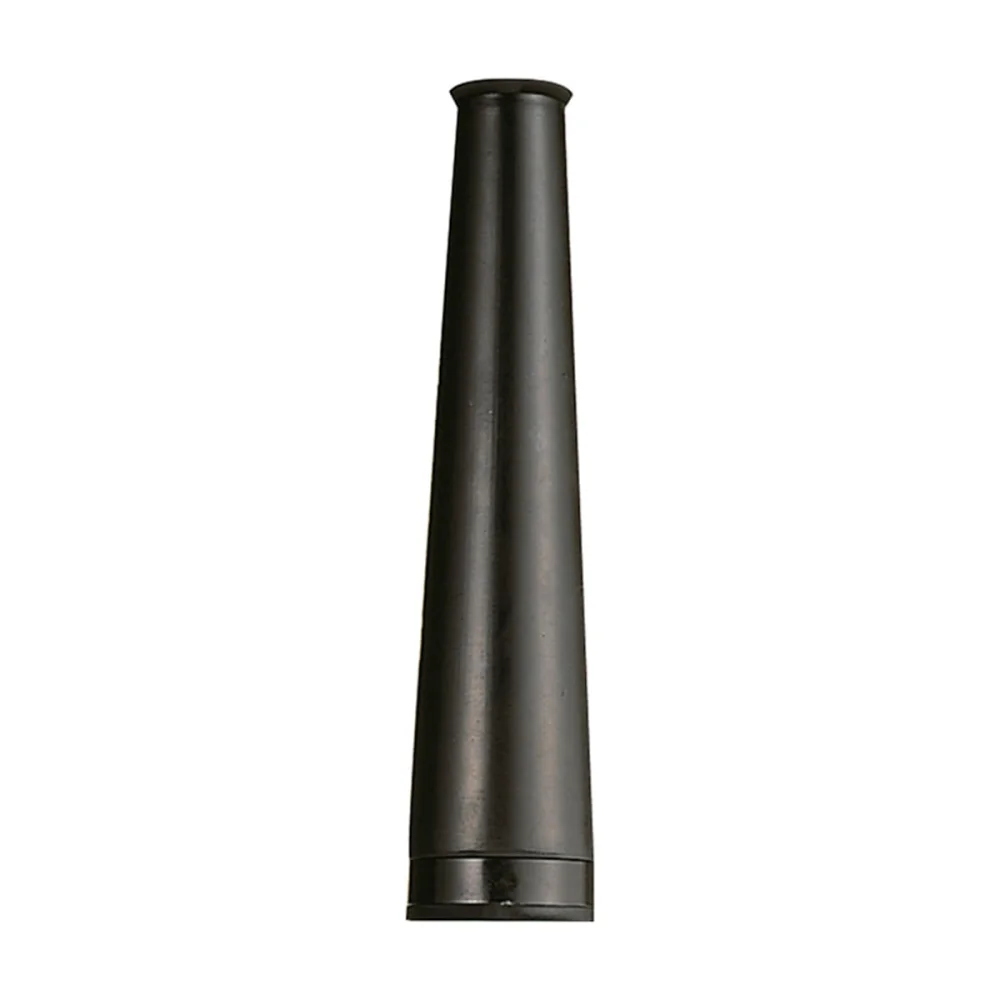 Tubeira 220mm para Soprador 132025-7 Makita