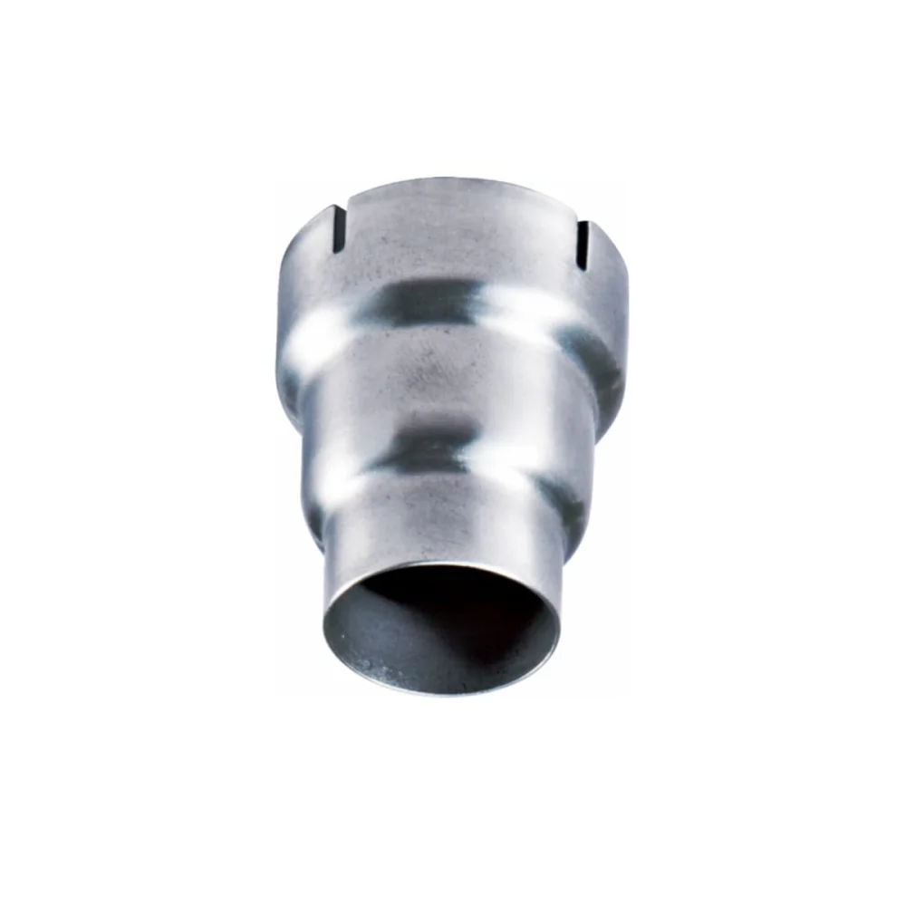 Tubeira de Redução 20mm para Soprador Térmico PR00000031 Makita