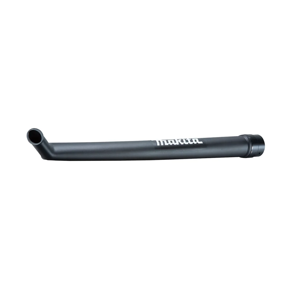 Tubo para Soprador de Folhas DUB186 191G09-6 Makita