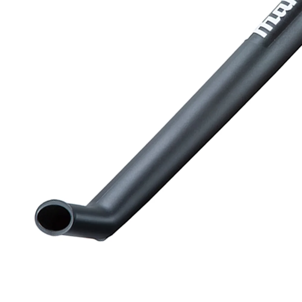 Tubo para Soprador de Folhas DUB186 191G09-6 Makita