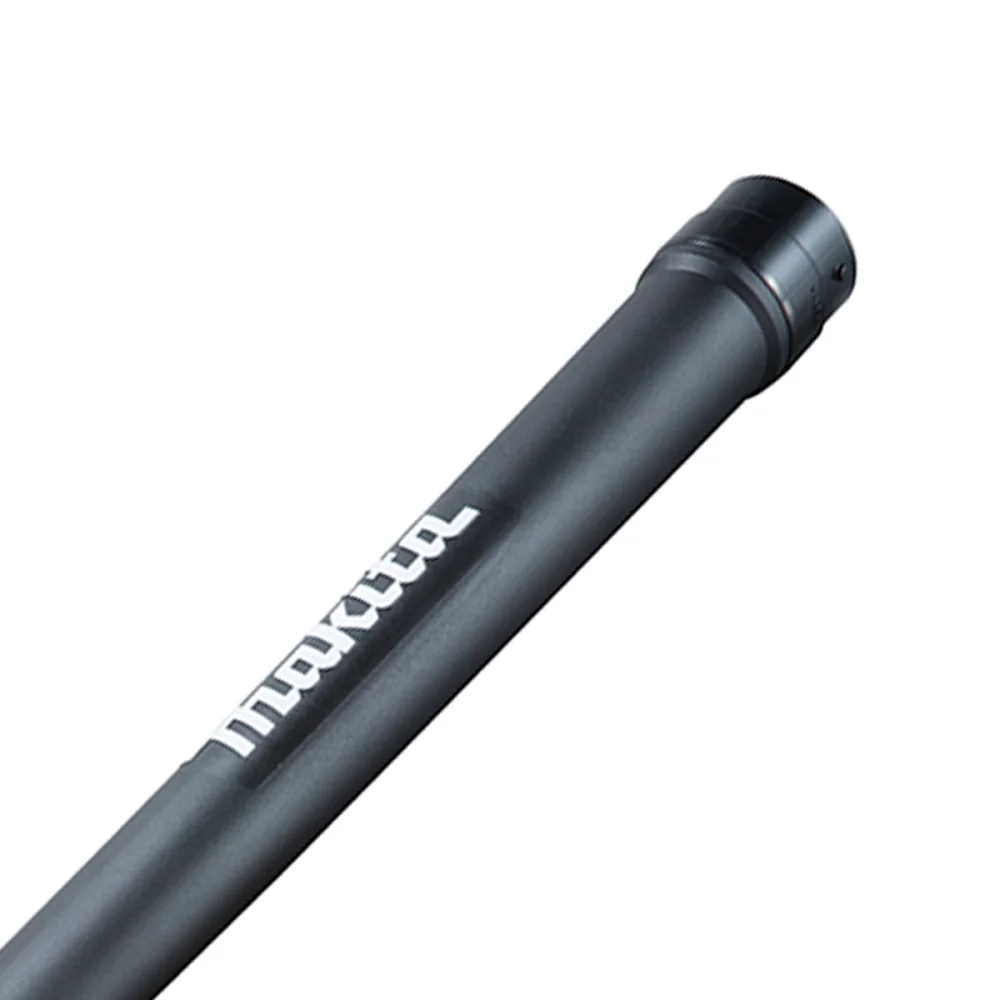 Tubo para Soprador de Folhas DUB186 191G09-6 Makita