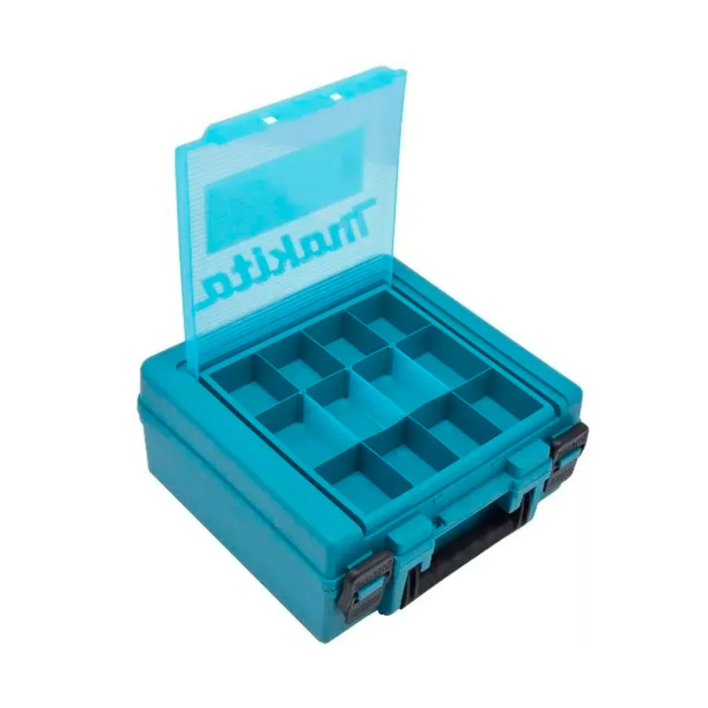 Tupia 6mm 530 Watts 3709K Makita