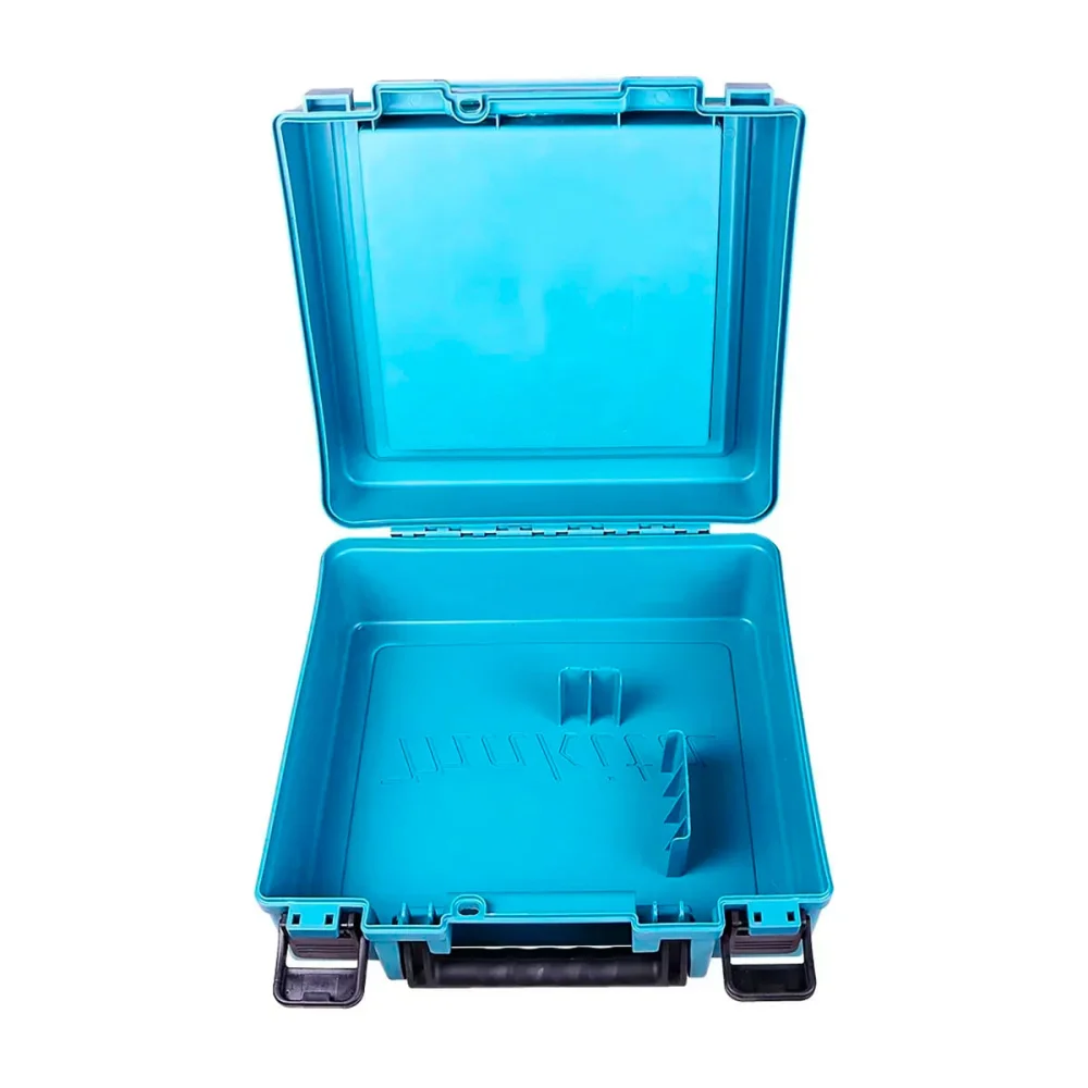 Tupia 6mm 530 Watts 3709K Makita