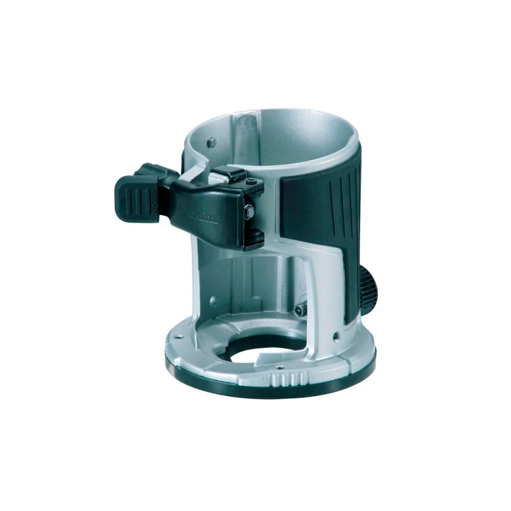 Tupia à Bateria 18V DRT50RMJX2 Makita