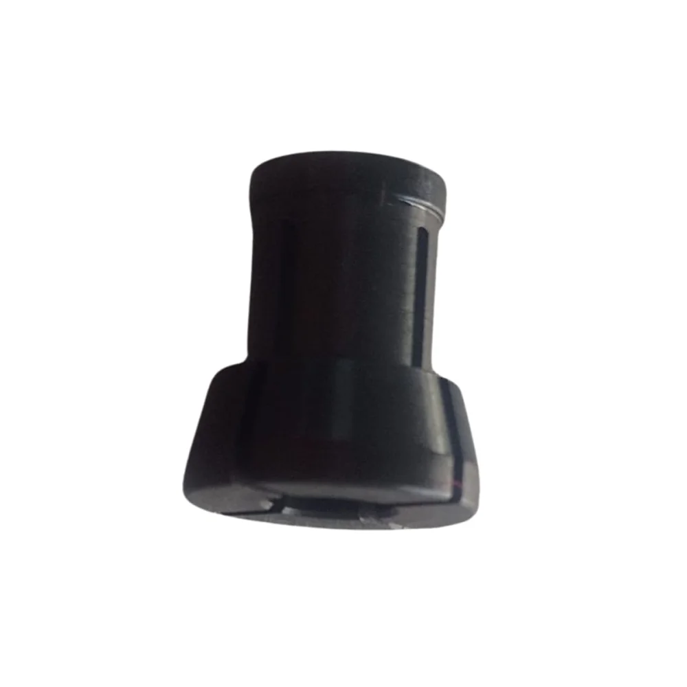 Tupia à Bateria 18V DRT50RMJX2 Makita