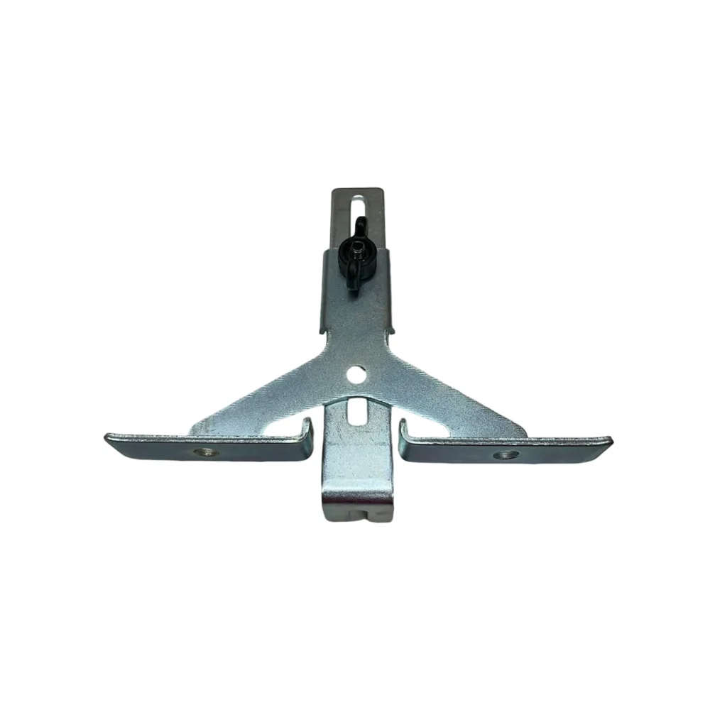 Tupia à Bateria Não acompanha 18V DRT50Z Makita