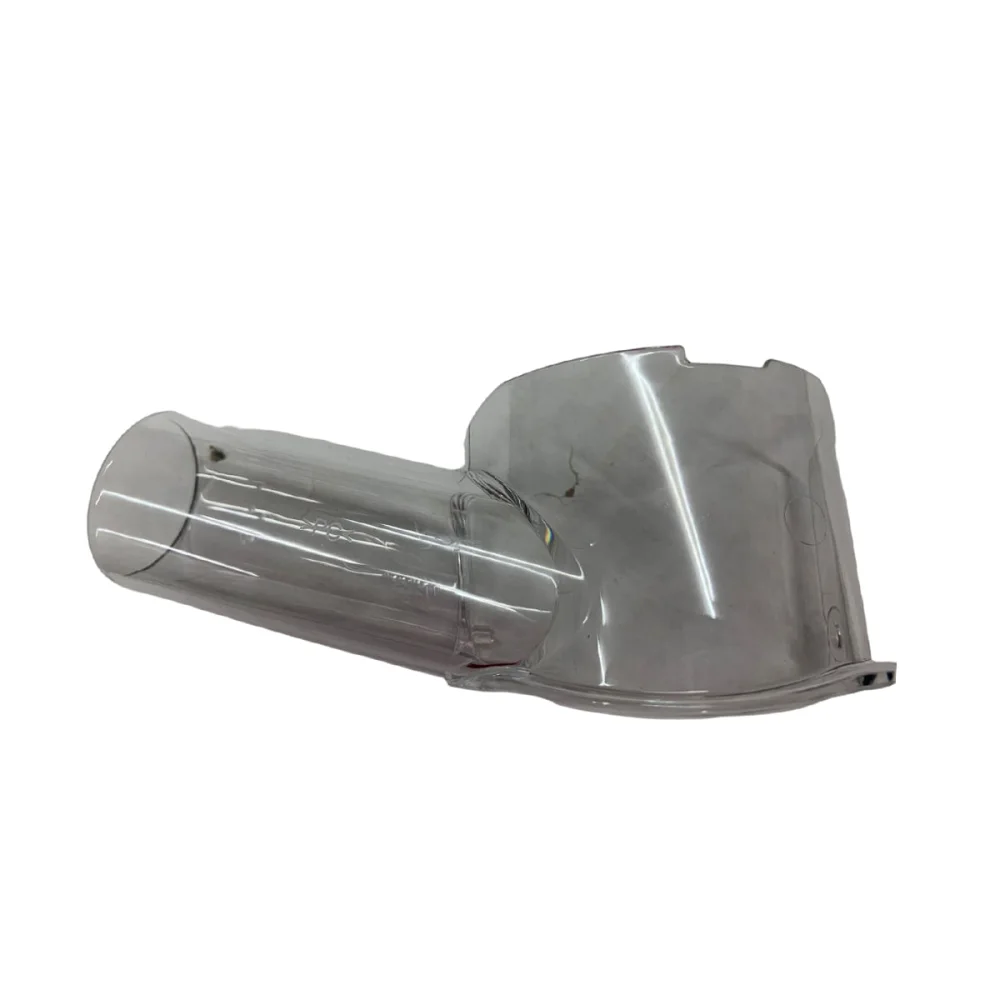 Tupia à Bateria Não acompanha 18V DRT50Z Makita