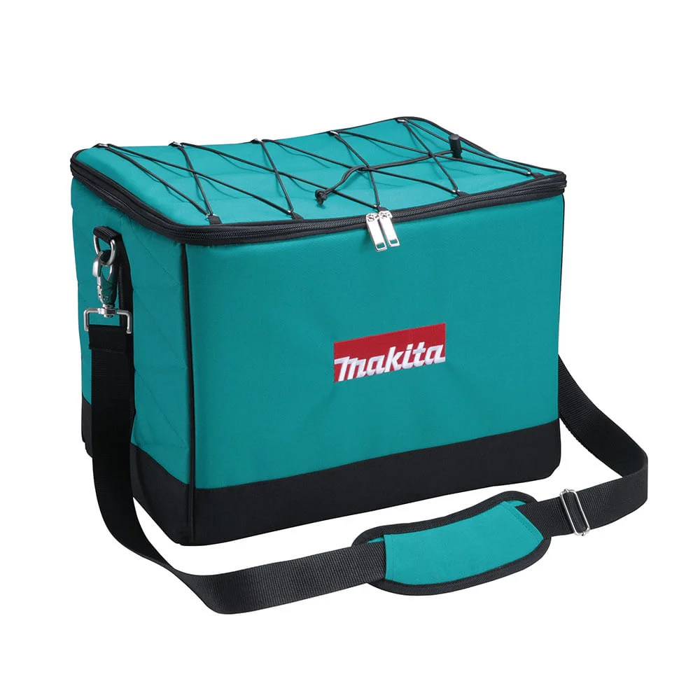 Tupia com Bases 6mm 710 Watts RT0700CX2 Makita