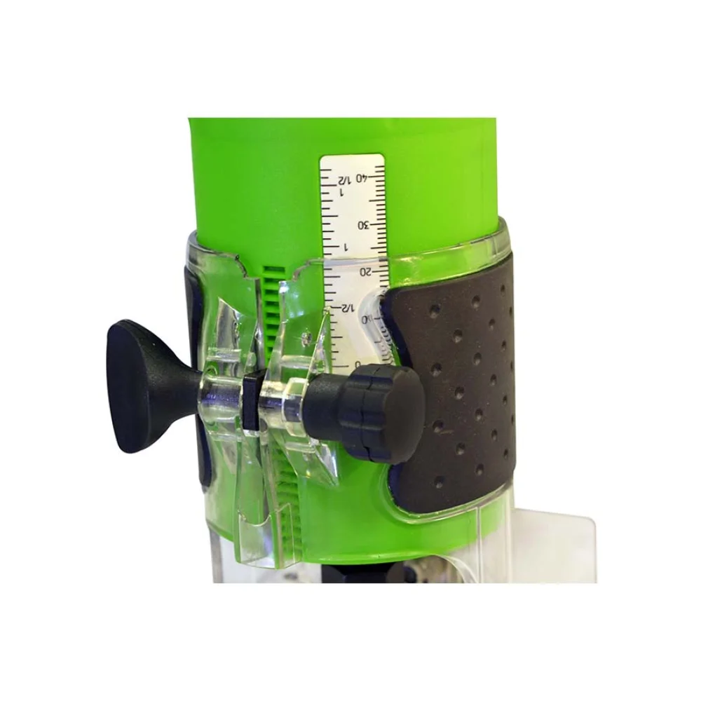 Tupia Laminadora TM.550 Maksiwa