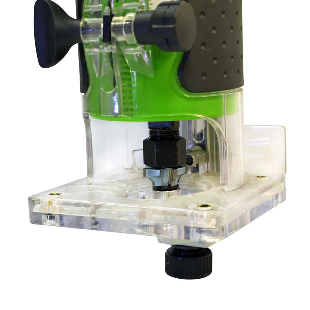 Tupia Laminadora TM.550 Maksiwa