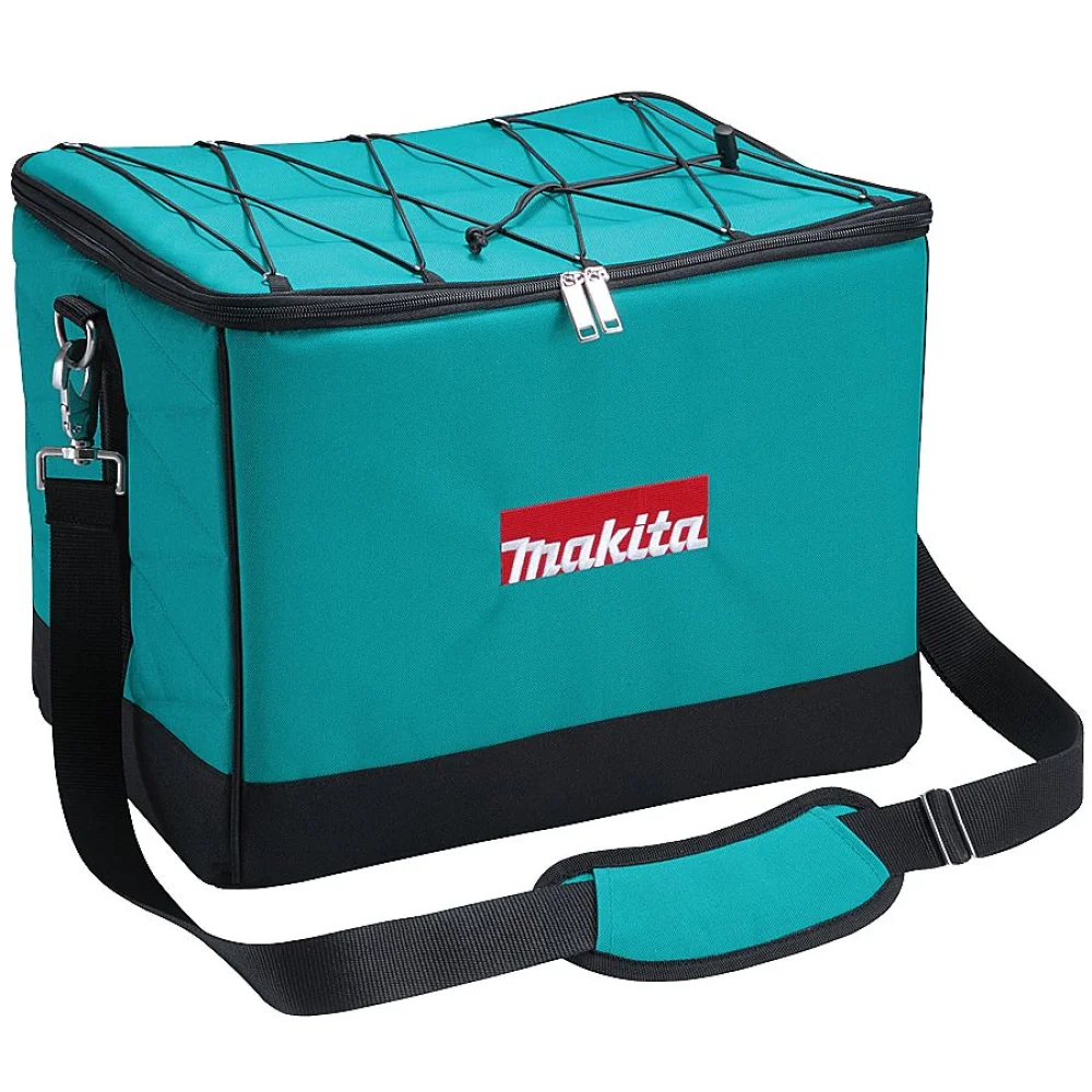Tupia Manual com Kit 6mm 710 Watts RT0700CX3 Makita