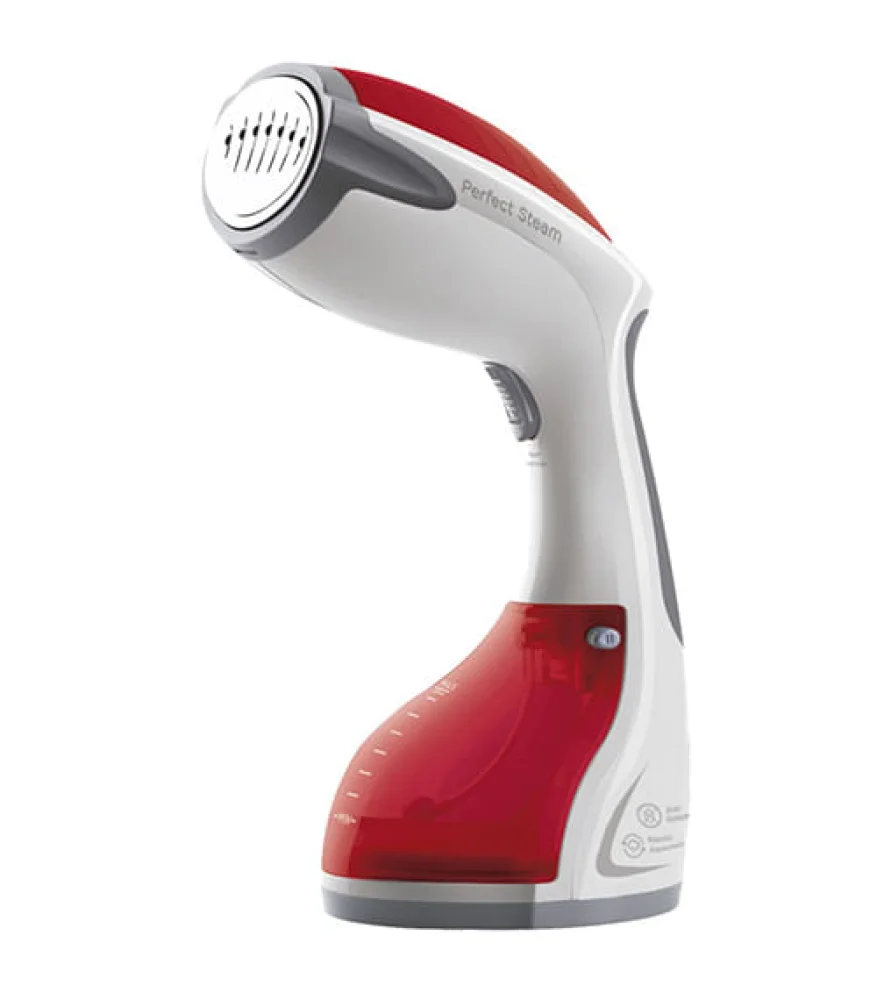 Vaporizador Portatil1200W BDV2000V-B2 220V Black & Decker 220 Volts