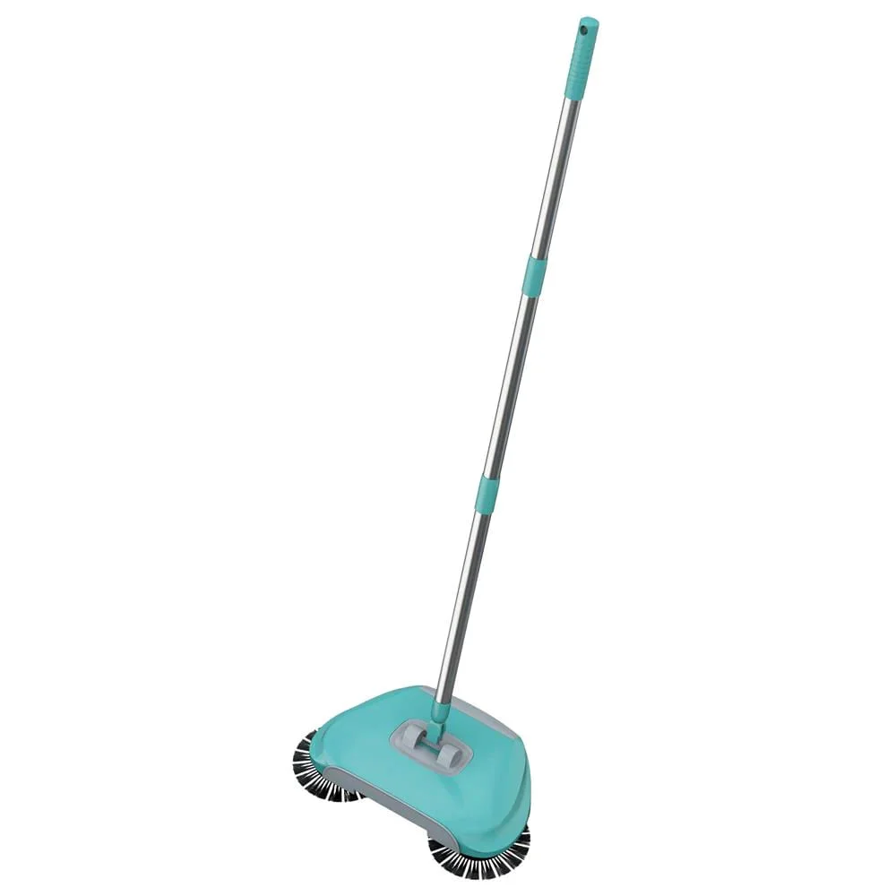 Vassoura Mágica MOP0184 Flashlimp