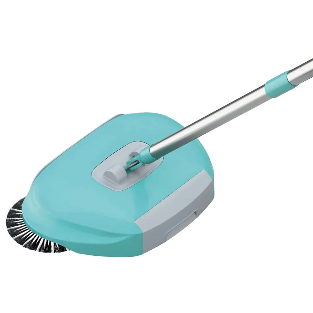 Vassoura Mágica MOP0184 Flashlimp