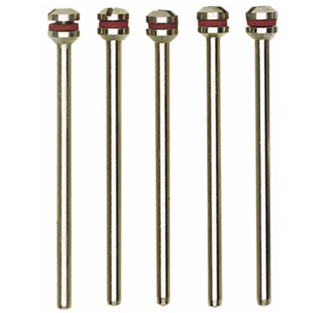 Veios Porta Acessórios 235mm 28815 Proxxon