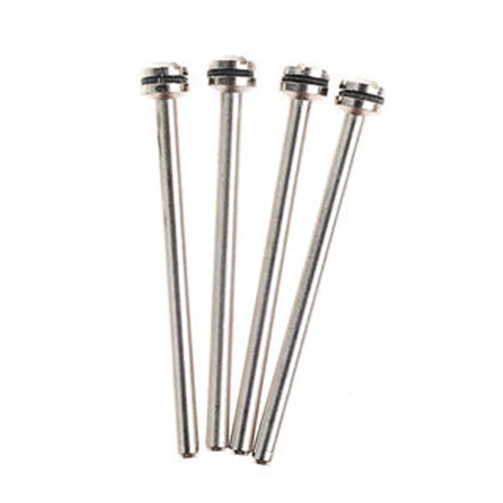 Veios Porta Acessórios 235mm 28815 Proxxon