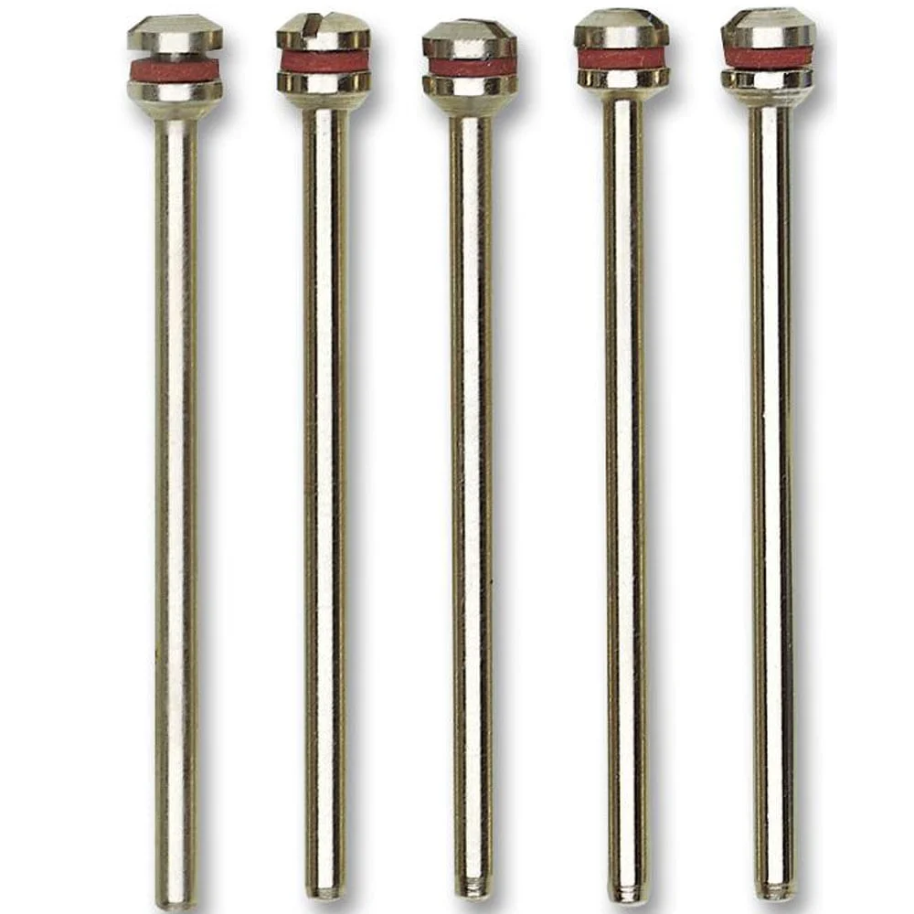 Veios Porta Acessórios 235mm 28815 Proxxon