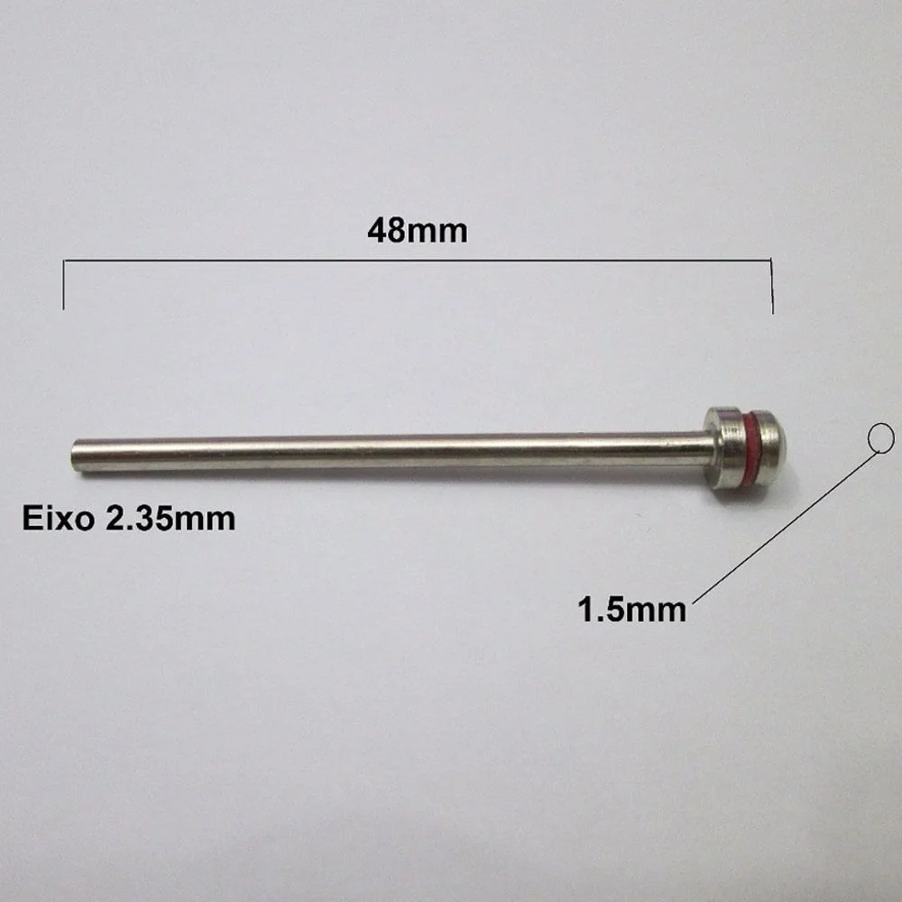 Veios Porta Acessórios 235mm 28815 Proxxon