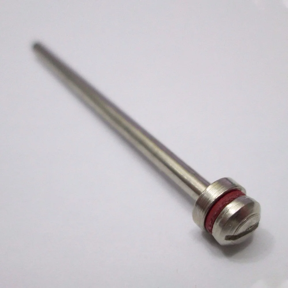 Veios Porta Acessórios 235mm 28815 Proxxon