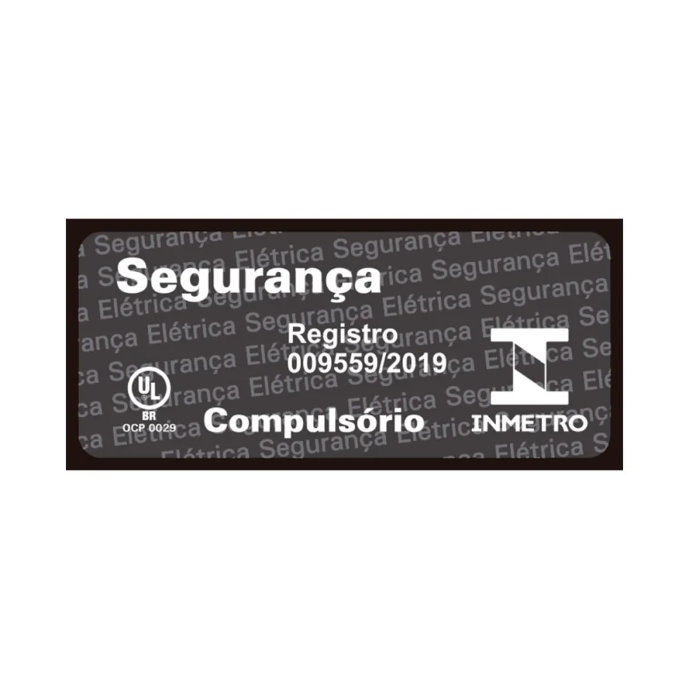 Ventilador 180mm à Bateria Não acompanha 12V CF101DZ Makita