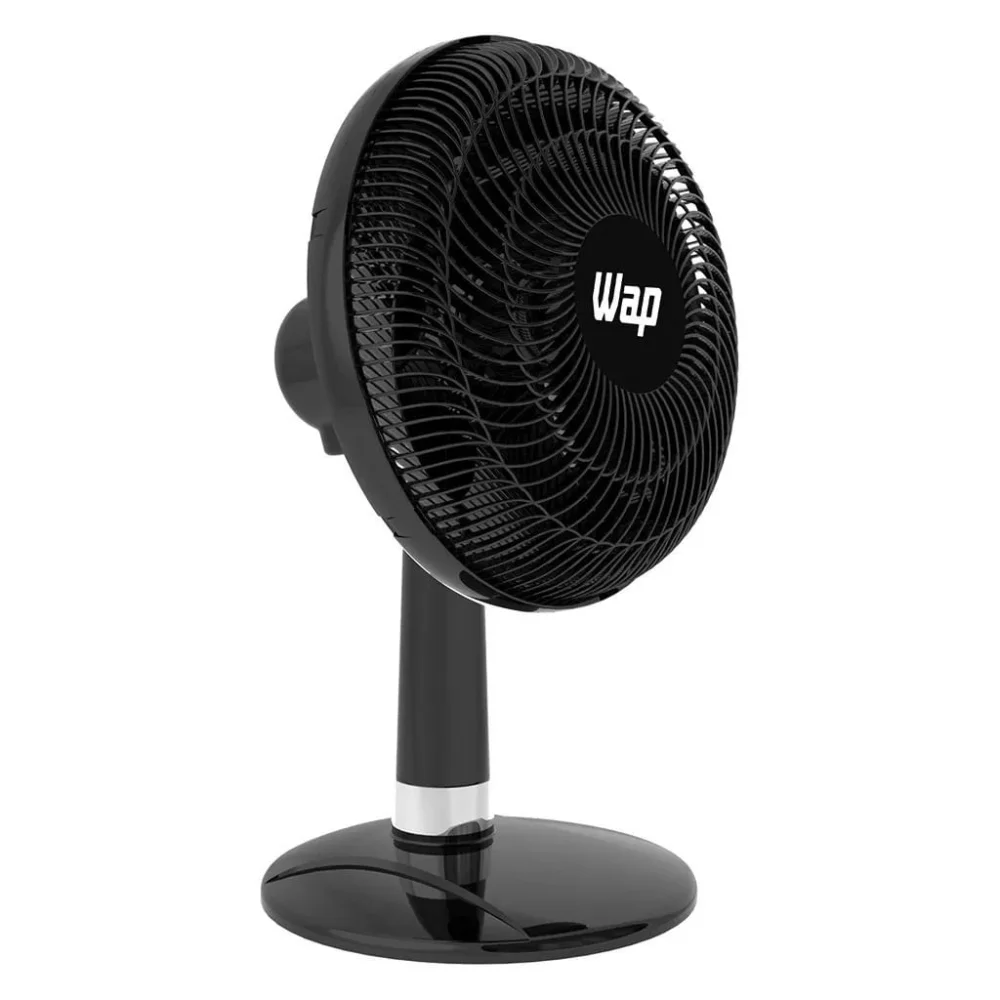 Ventilador Bora 3 Velocidades 45 Watts WAP