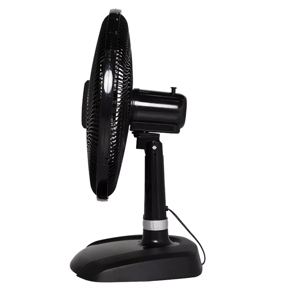 Ventilador Rajada Turbo de Mesa 53 Watts FW00140 Wap