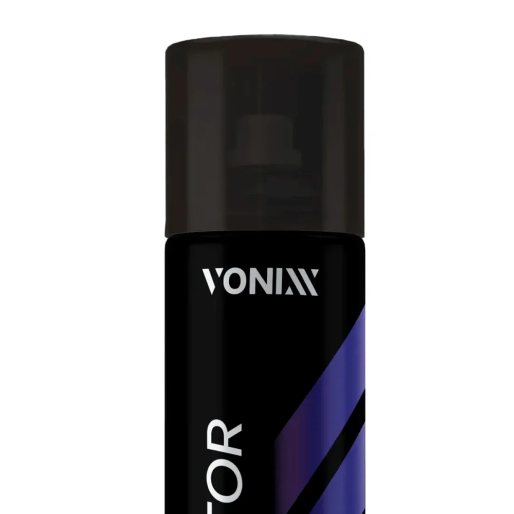 Verniz de Motor Aerossol 2011107 Vonixx 400ml