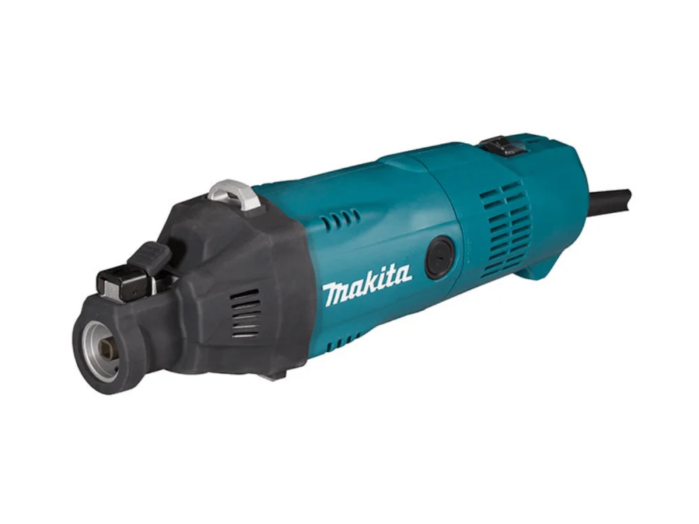 Vibrador de Concreto Elétrico VR1000 Makita
