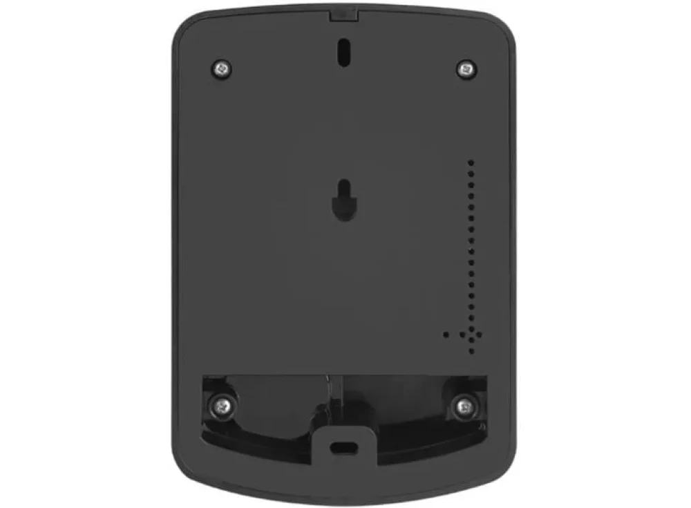 Vídeo Porteiro IV 4010 HS 4520020 Intelbras