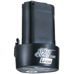 Bateria de Lítio 12V BL1015K 196338-0 Makita